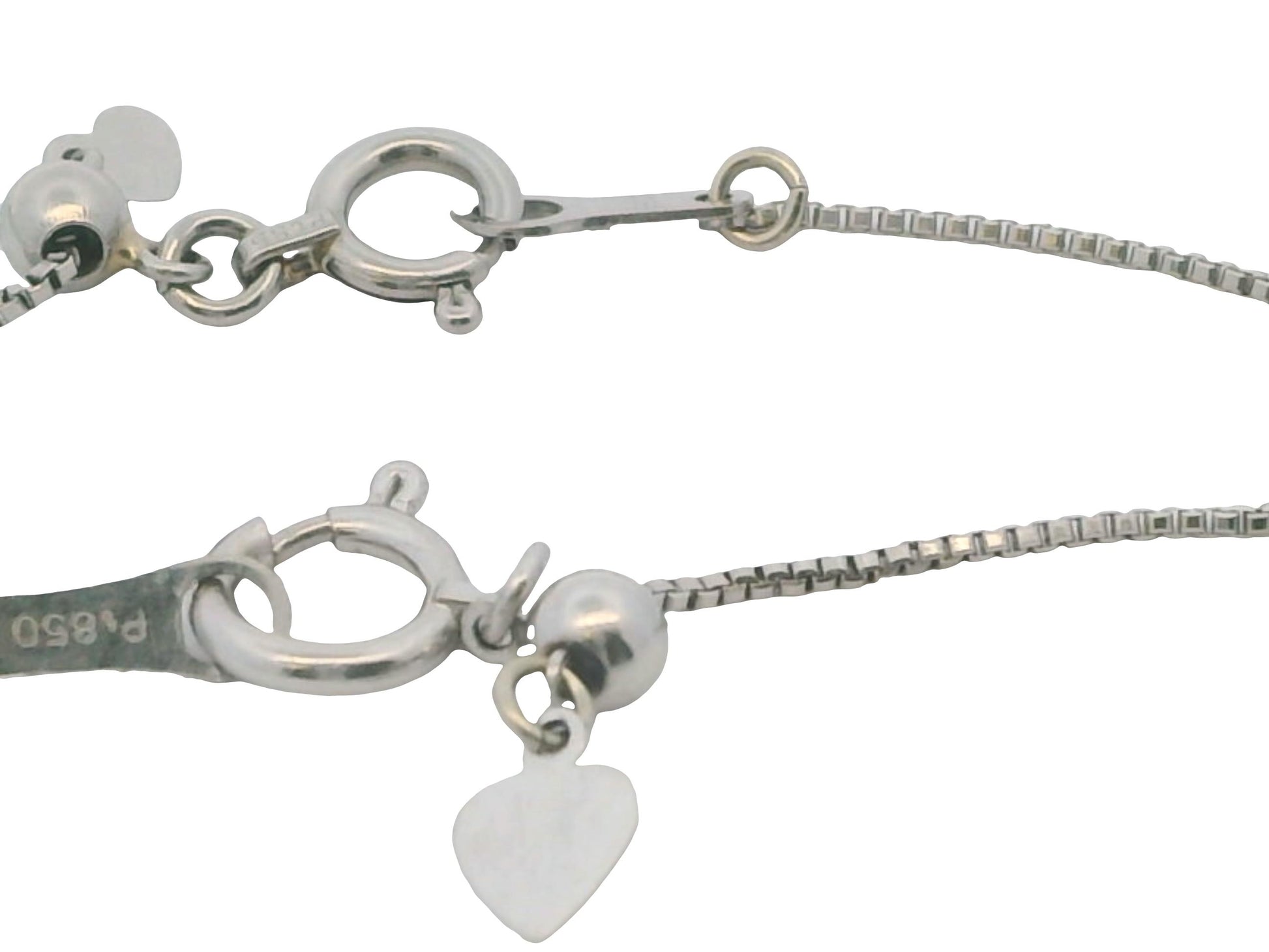 Platinum Diamond pedant necklace W/Certificate