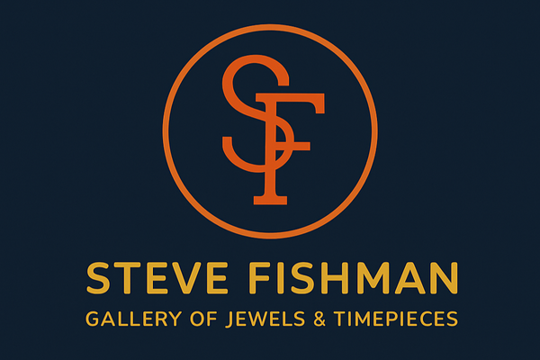 Steve Fishman