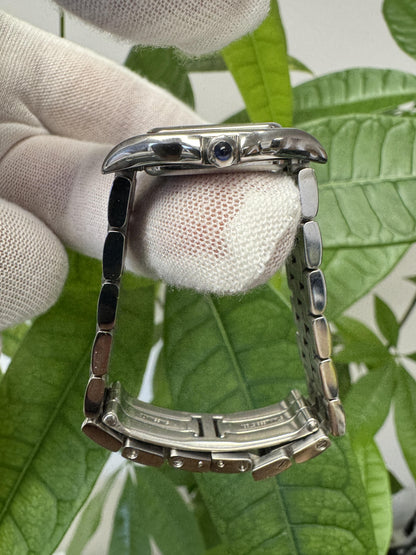Cartier Panthère WSPN0013 Stainless Steel Ladies Watch