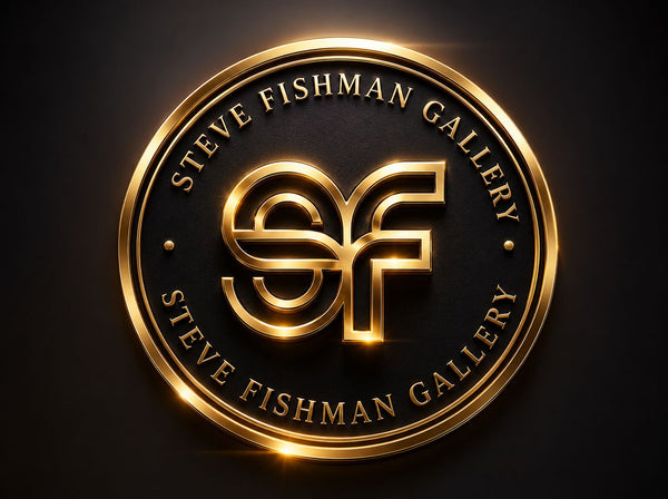 Steve Fishman