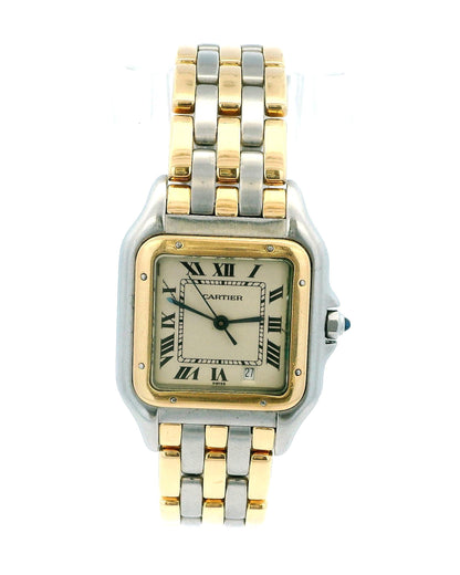 Cartier Panthère Midsize Ladies' Watch