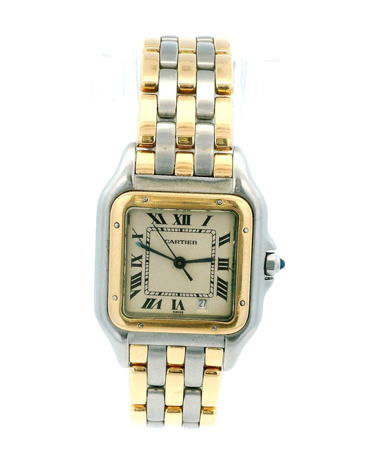 Cartier Panthère Midsize Ladies' Watch