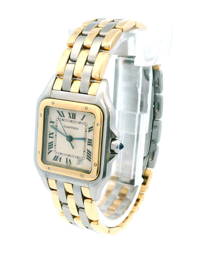 Cartier Panthère Midsize Ladies' Watch
