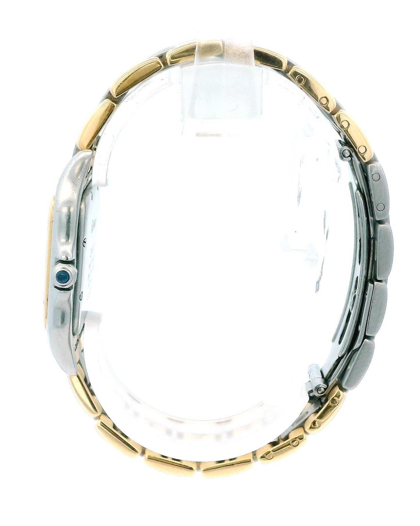 Cartier Panthère Midsize Ladies' Watch