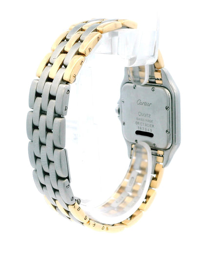 Cartier Panthère Midsize Ladies' Watch