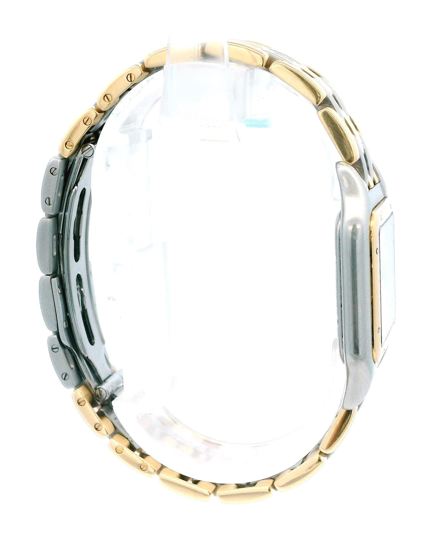 Cartier Panthère Midsize Ladies' Watch