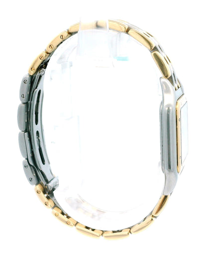 Cartier Panthère Midsize Ladies' Watch