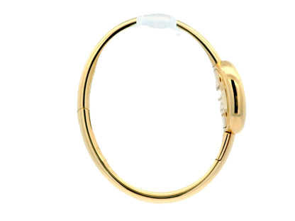 Cartier Baignoire WGBA0018 Size 15 Ladies Watch Box Papers