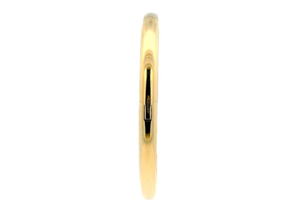 Cartier Baignoire WGBA0018 Size 15 Ladies Watch Box Papers