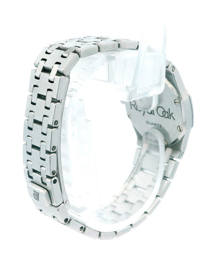 Audemars Piguet Royal Oak 66270ST Stainless Steel Ladies Watch