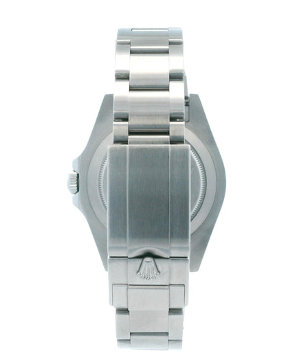 Rolex Explorer II 216570 Mens Watch Box Papers