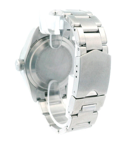 Tudor Black Bay 79830RB GMT Pepsi Bezel Mens Watch