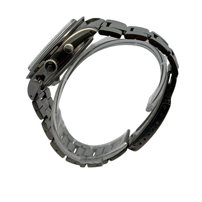 Rolex Cosmograph Daytona 6239 "Fuerza Aerea del Peru" 1st Series Bezel