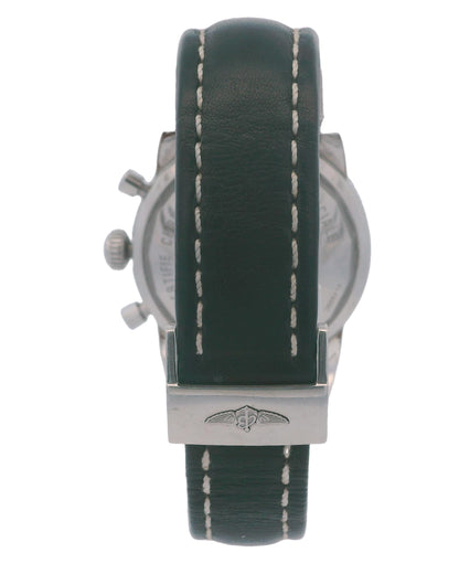Breitling Superocean Heritage U13320 Chronograph Watch