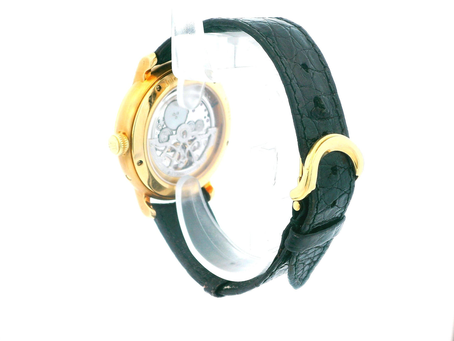 Audemars Piguet Jules Audemars 25934BA  Equation Of Time-Akashi