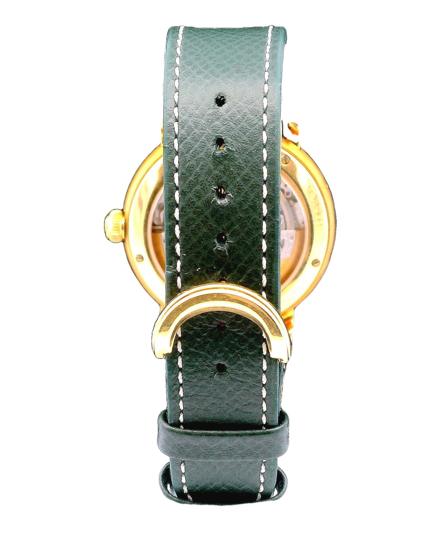Audemars Piguet Jules Audemars 25934BA  Equation Of Time-Akashi