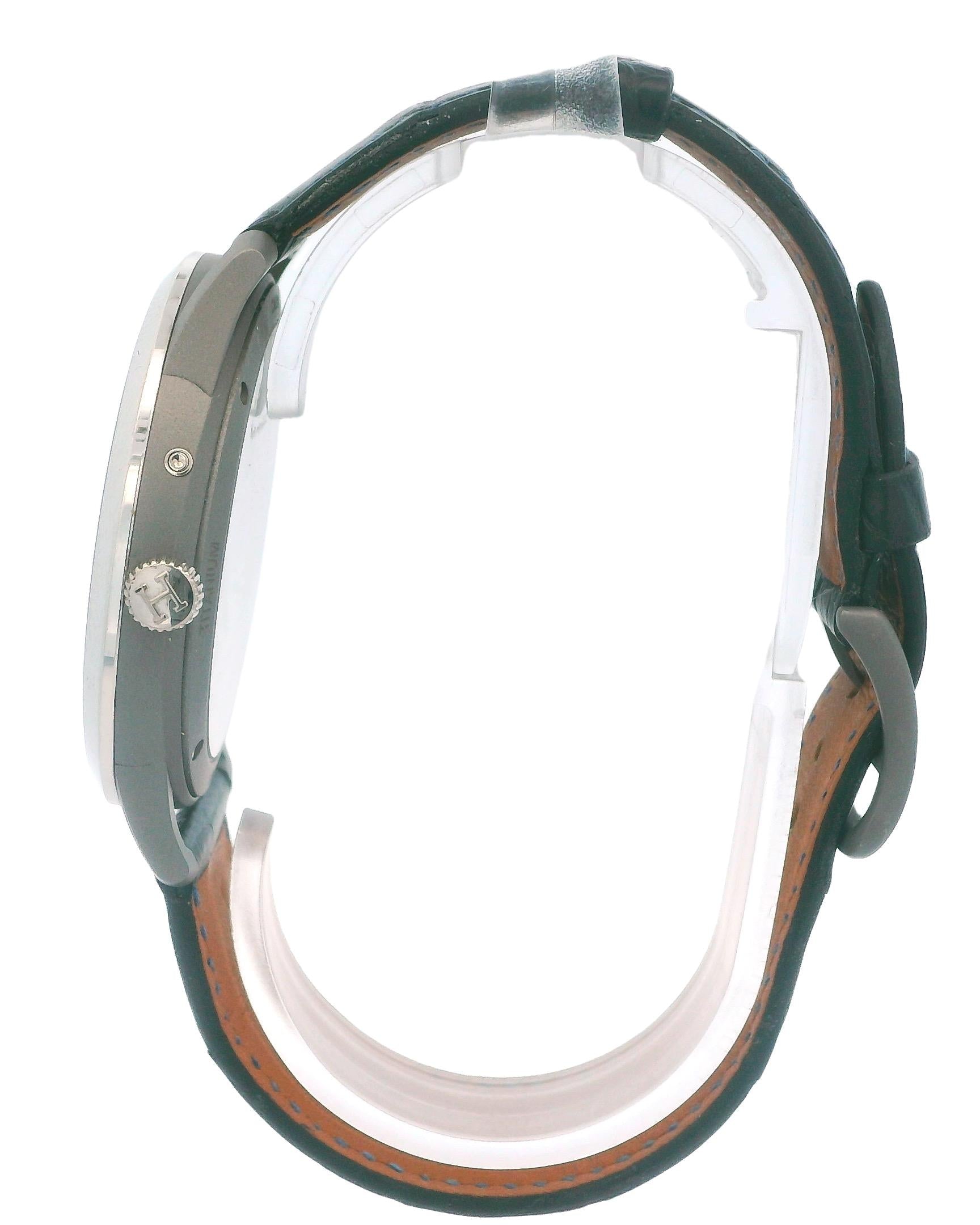 Hermes squelette d'lune bx/pp