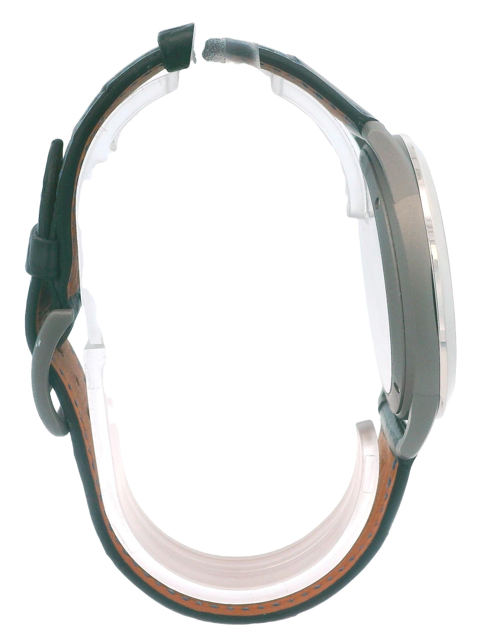 Hermes squelette d'lune bx/pp