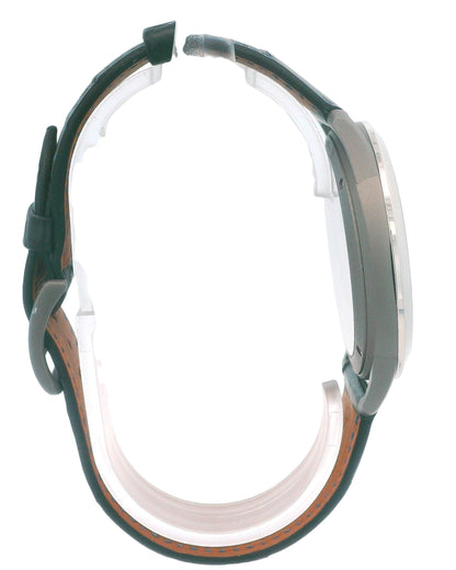 Hermes squelette d'lune bx/pp