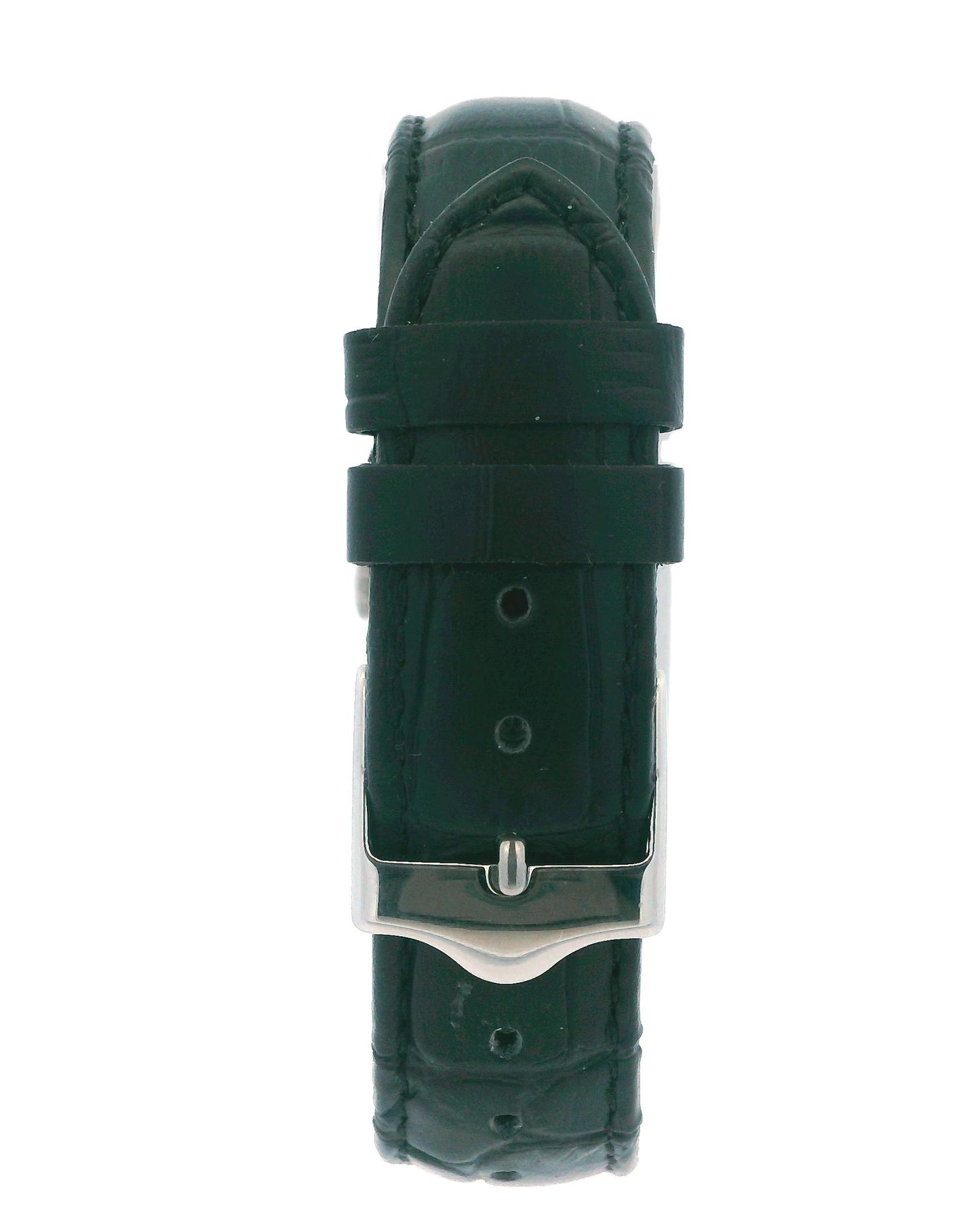Jaeger-LeCoultre Reverso 1930s Original Central Second dial