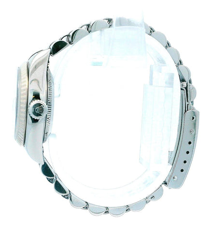 Rolex Datejust 79174 Ladies Watch Original Box & Papers