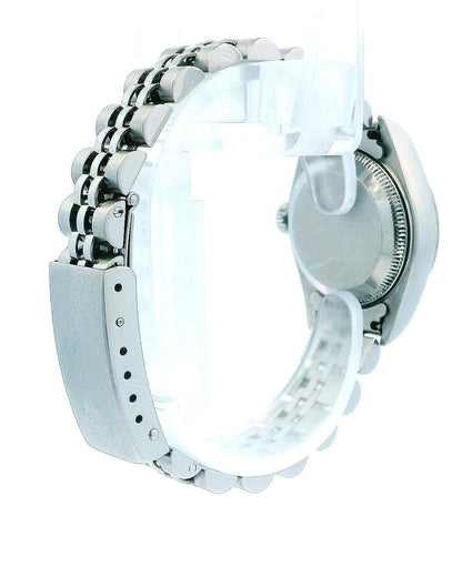 Rolex Datejust 79174 Ladies Watch Original Box & Papers