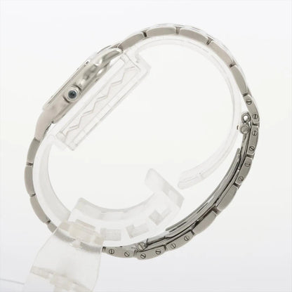 Cartier Panthere W25033P5 Stainless Steel Ladies Watch