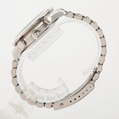 Omega Speedmaster 3510.81 Blue Dial Watch