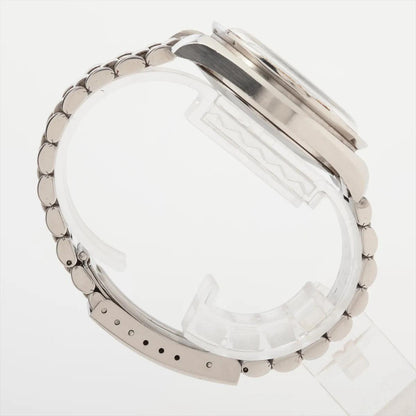 Omega Speedmaster 3510.81 Blue Dial Watch