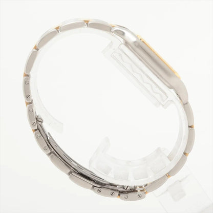 Cartier Panthère Two Row Midsize Ladies Watch
