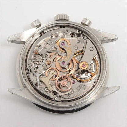 Rolex Cosmograph Daytona 6239 "Fuerza Aerea del Peru" 1st Series Bezel