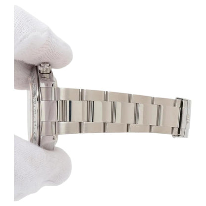 Rolex Daytona 116520 Stainless Steel Cream Dial Box & Papers-2004