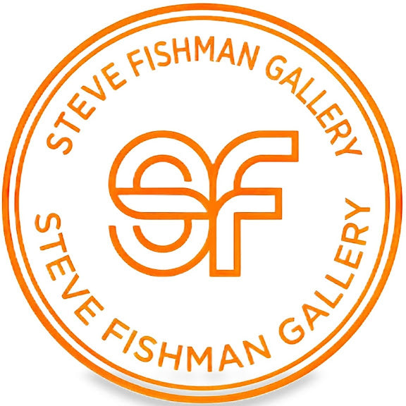 Steve Fishman